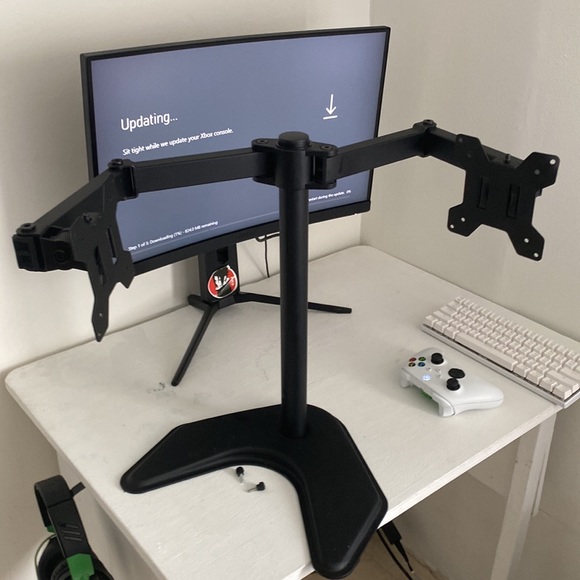 Monitor stand - Picture 6 of 6